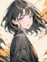 闺蜜借我车害死我，重生后我杀疯了