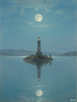 百亿女总裁沦为阶下囚，为什么两个老保安却抢破了头，争着去押送