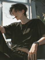 老婆给前夫儿子买最新款手机后，我离婚了