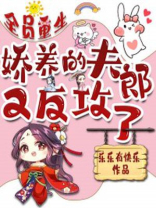 全员重生：娇养的夫郎又反攻了