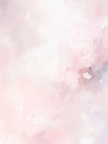 老公和绝症青梅假结婚，我大闹婚礼潇洒转身