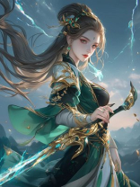 穿越女靠系统抢我兽夫，却不知弹幕把她卖了