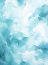 我胃疼，老公给妹妹做了一桌子川菜