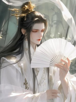 重生后我放弃选她死士后，她悔疯了