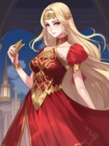 婚约作废后，偏心养妹的未婚夫疯了