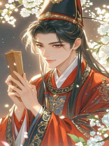 妻主宠侍灭夫卖我儿子，我让她输光家产