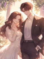 植物人老公清醒后，要娶初恋