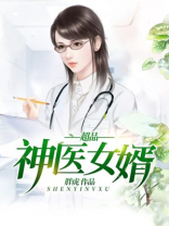 超品神医女婿