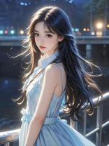 老公纵容青梅砸了我的药箱后悔哭了