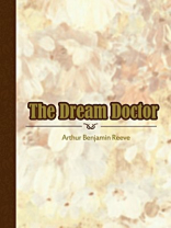 The Dream Doctor