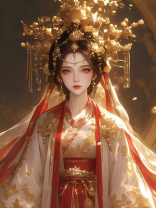 重生后不再选穷书生，他却急眼了