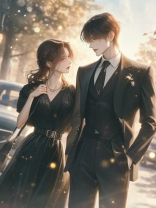 未婚夫妹妹抢我拉布布，我让他全家破产