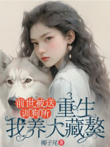 前世被送训狗所，重生我养大藏獒