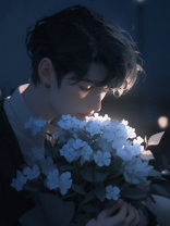 老婆和小男生听歌2600小时后