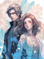 外婆入院，医生未婚夫却成了表妹男朋友