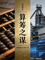 算筹之谋