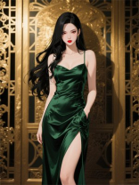 丁克老公带回私生子继承公司，我转头找回二十个