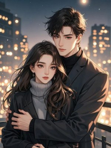 委托人要告我老公，金牌律师的我笑了