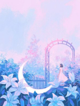 男友掷骰子选妃小青梅，我反手翻牌五个顶流