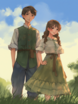 晒娃后我被总裁逼婚了