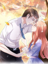 老公让女儿给侄子捐肾后