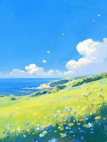 老公新婚夜出轨，我开坦克轰小三