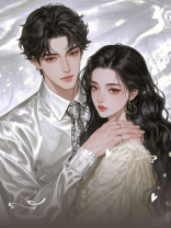 重生后，我把渣总未婚夫当垃圾扔了