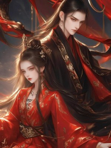 重生后我代替庶妹去敌国为质，皇上悔疯了