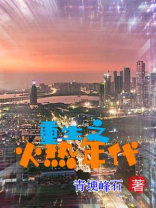 重生之火热年代