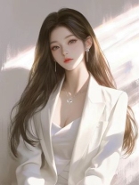 老公要我给小三写99篇论文