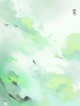 老公为保青梅生产无虞，提前设局三年