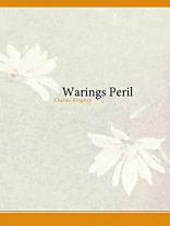 Warings Peril