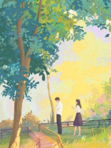 女兄弟一句想看球赛，未婚夫错过我妈的手术