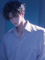 我出国一年后，老婆怀了竹马二胎