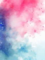 我怀孕，反被老公嫌弃丑