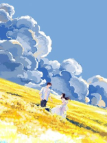 天才赛车手男友要跟我解约，我反手培养新人