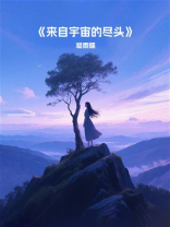 来自宇宙的尽头