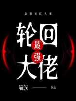 最强轮回大佬