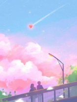 封神之夜，我亲手把男友送上绝路