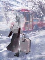 老公给我留了最后一个饺子后，我选择离开