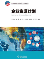 中国企业信息化理论与实践丛书·企业资源计划