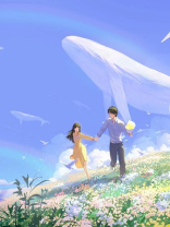 订婚宴旗袍被青梅换成寿衣，男友却让我大度