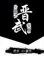 三国之晋武大帝