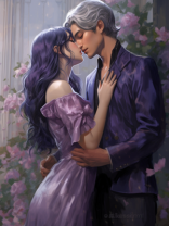 儿子被毒贩挟持，老婆却忙着陪初恋逛游乐场