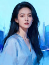 男友当共享干爹后，我不要他了