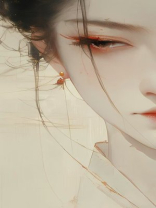 滴血认亲时夫君说我女儿是野种，成神医后他毁不当初