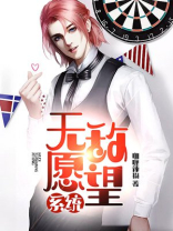 无敌愿望系统