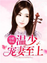 温少宠妻至上