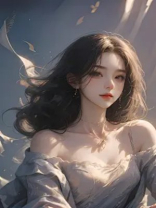 男友骗我欠债分手，我转身回家继承家业