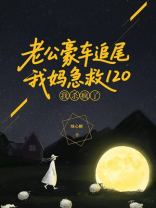 老公豪车追尾我妈急救120，我杀疯了